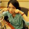 judi poker resmi kondisi lutut Ha Eun-joo yang tidak bisa dimainkan secara penuh adalah variabel